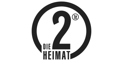 die 2te Heimat