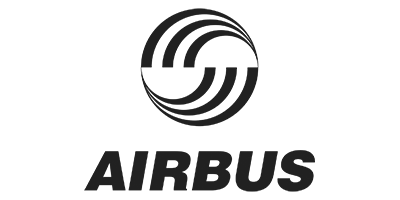 Airbus