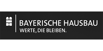 Bayerische Hausbau