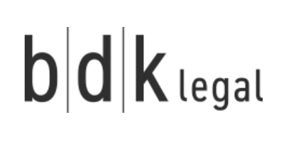 BDK Legal