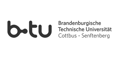 BTU Cottbus