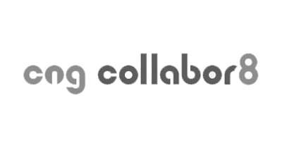 CNG / Collabor8