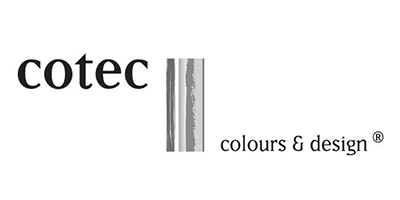 CoTec Colors & Design