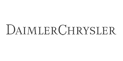 DaimlerChrysler