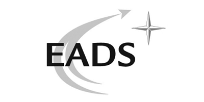 EADS