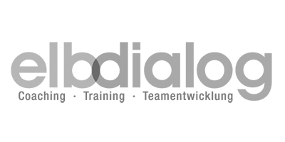 ElbDialog