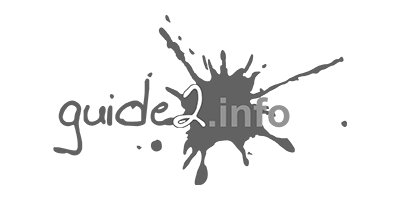 Guide2
