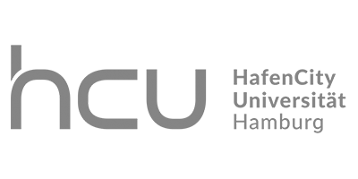 HafenCity Universität Hamburg