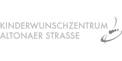 Kinderwunschzentrum Altonaer Straße