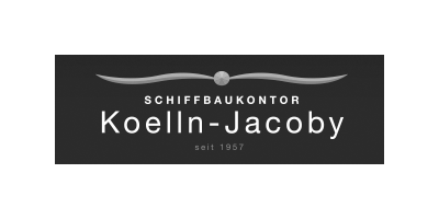 Koelln-Jacoby