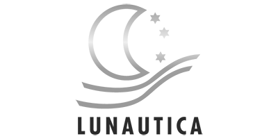 Lunautica