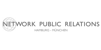 Network PR