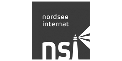 Nordsee-Internat St. Peter-Ording