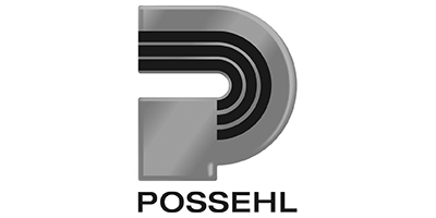Possehl