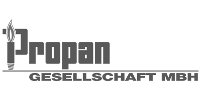 Propan