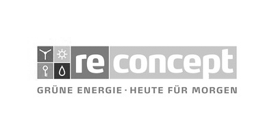 reconcept