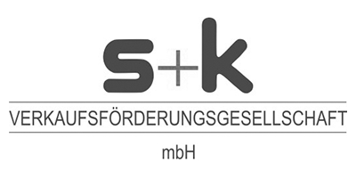 s+k