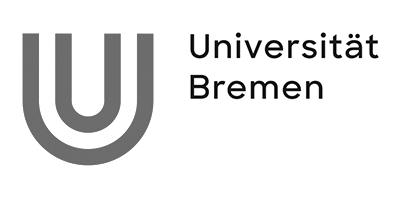 Universität Bremen