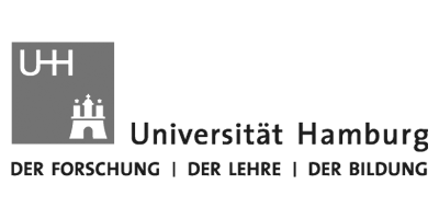 Universität Hamburg