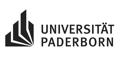 Universität Paderborn