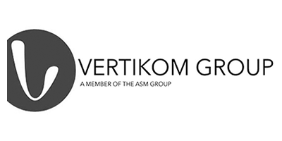 Vertikom