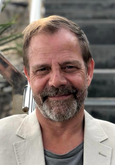 Stephan Schulmeister